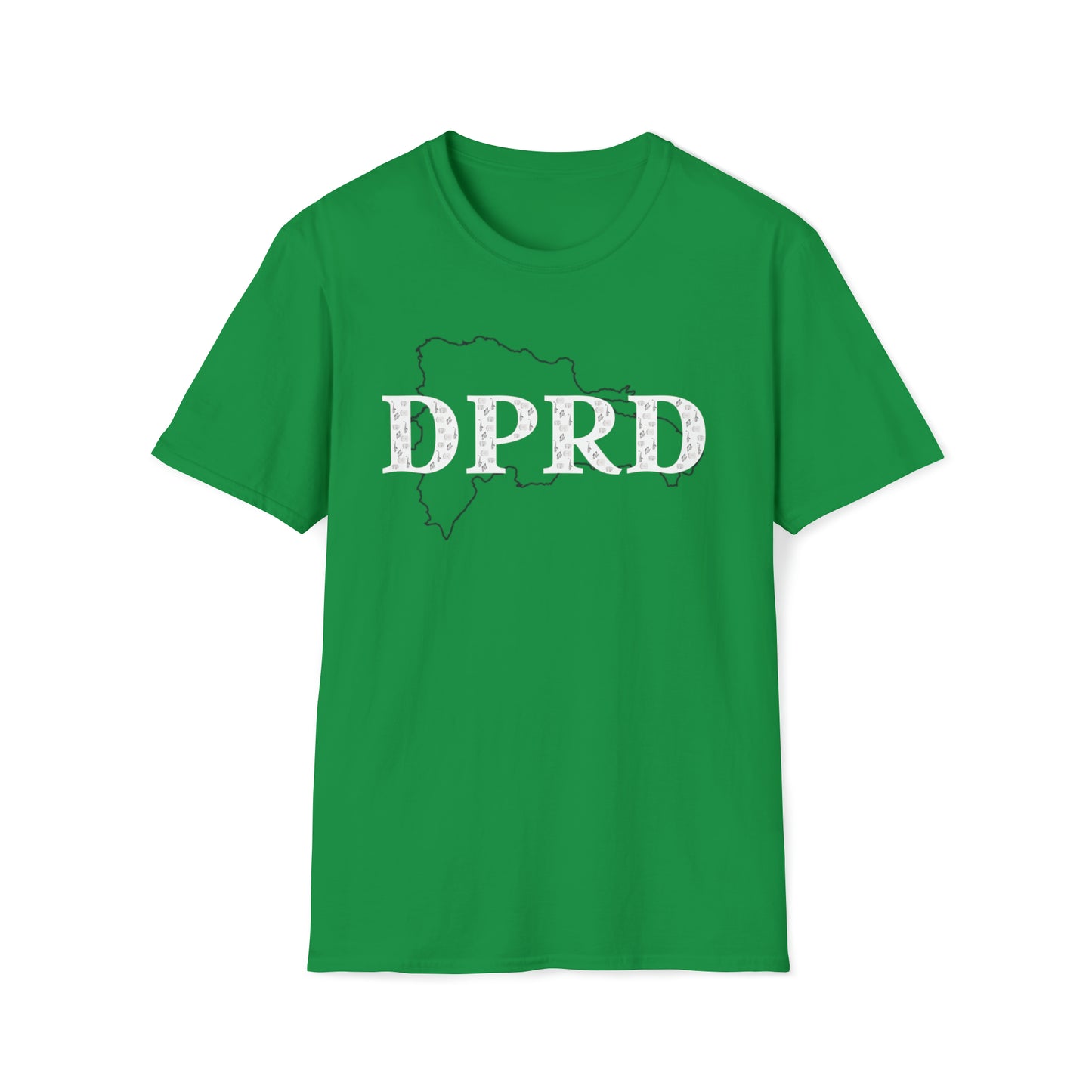 DPRD RIPIAO