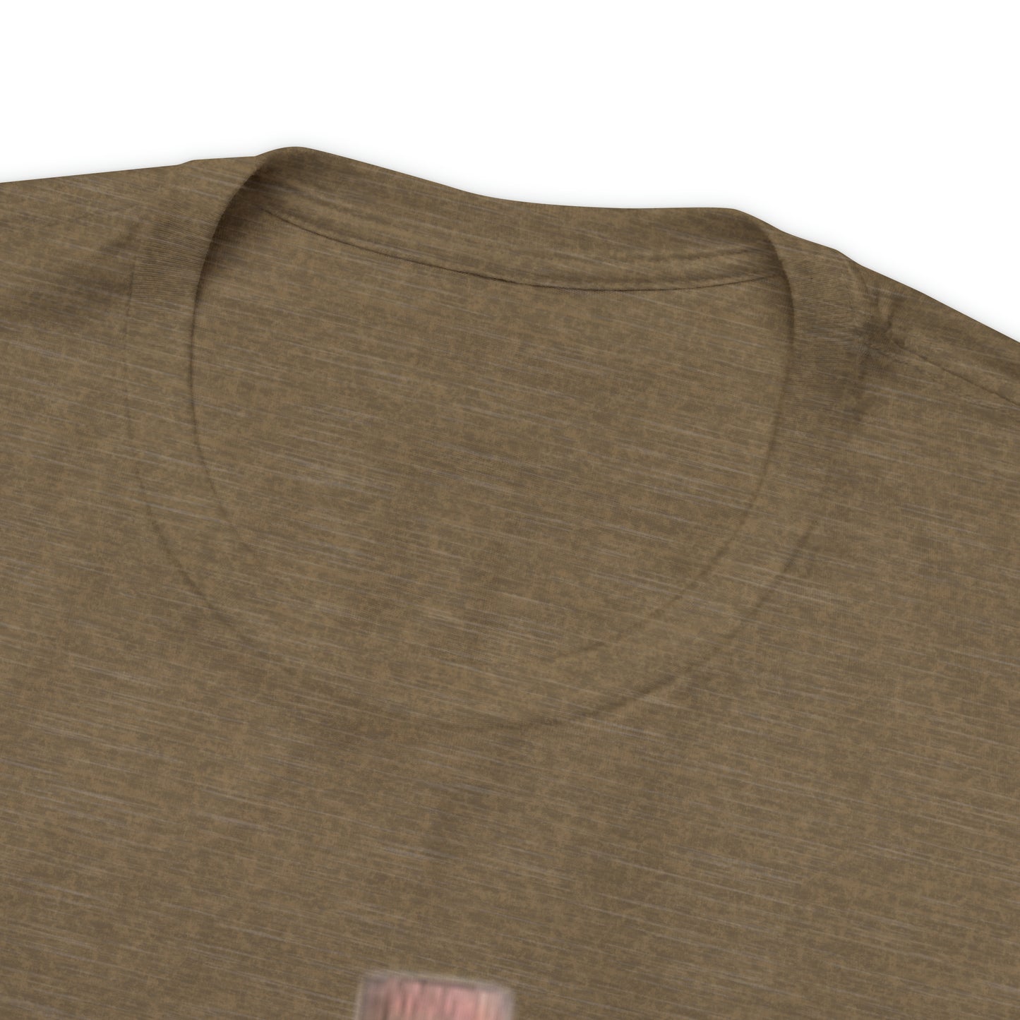 T&R Unisex Shirt