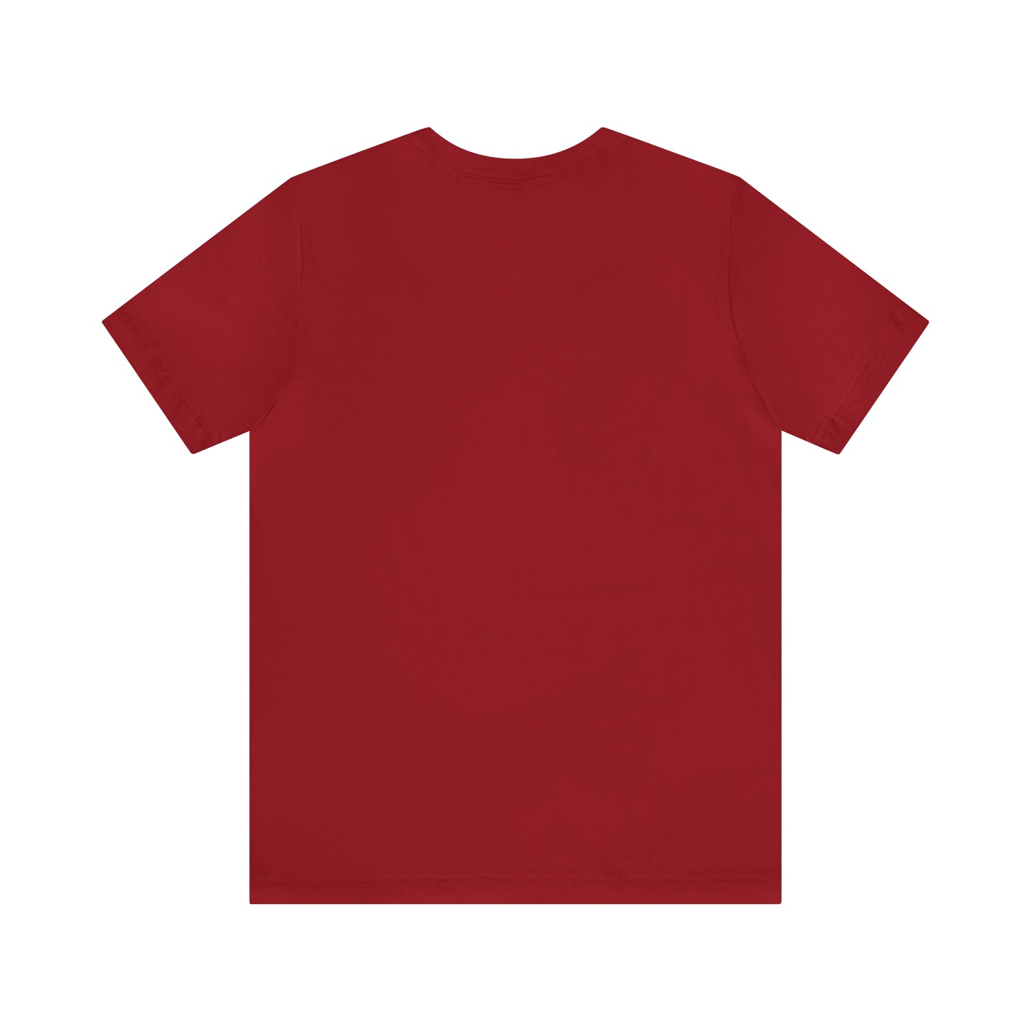 T&R Unisex Shirt