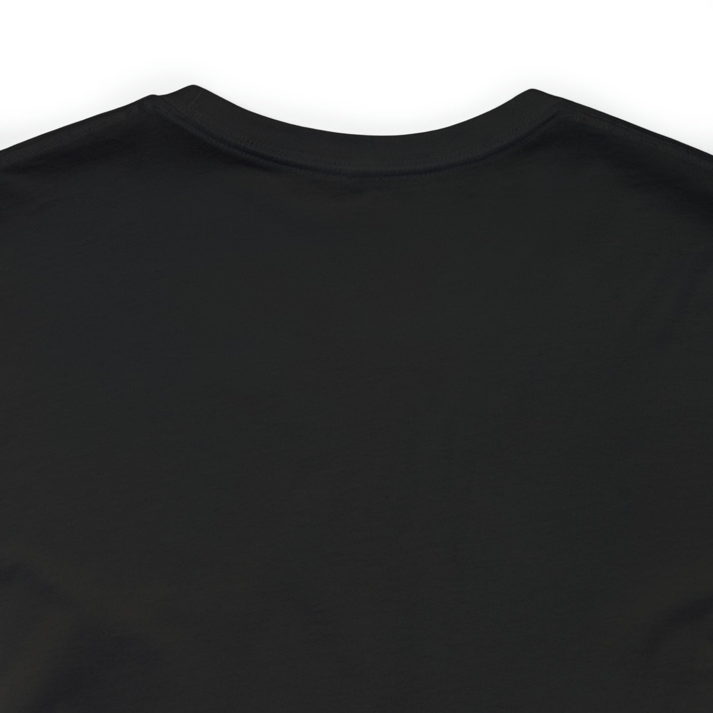 T&R Unisex Shirt