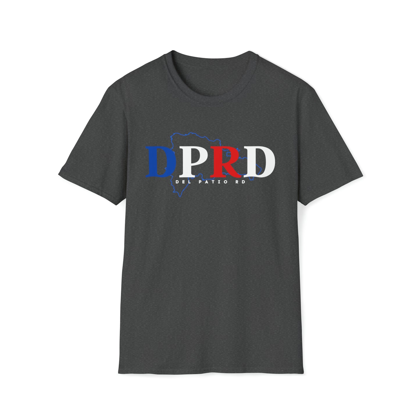 DPRD