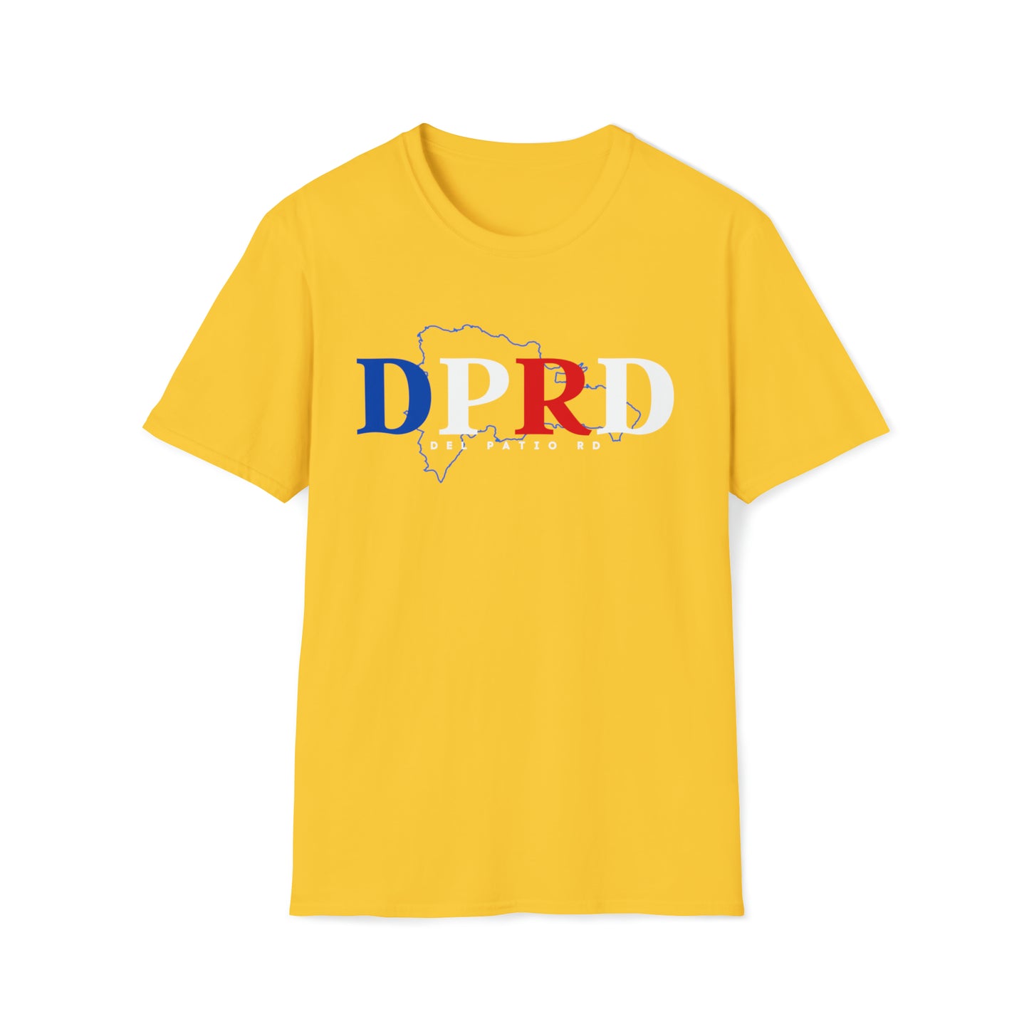 DPRD