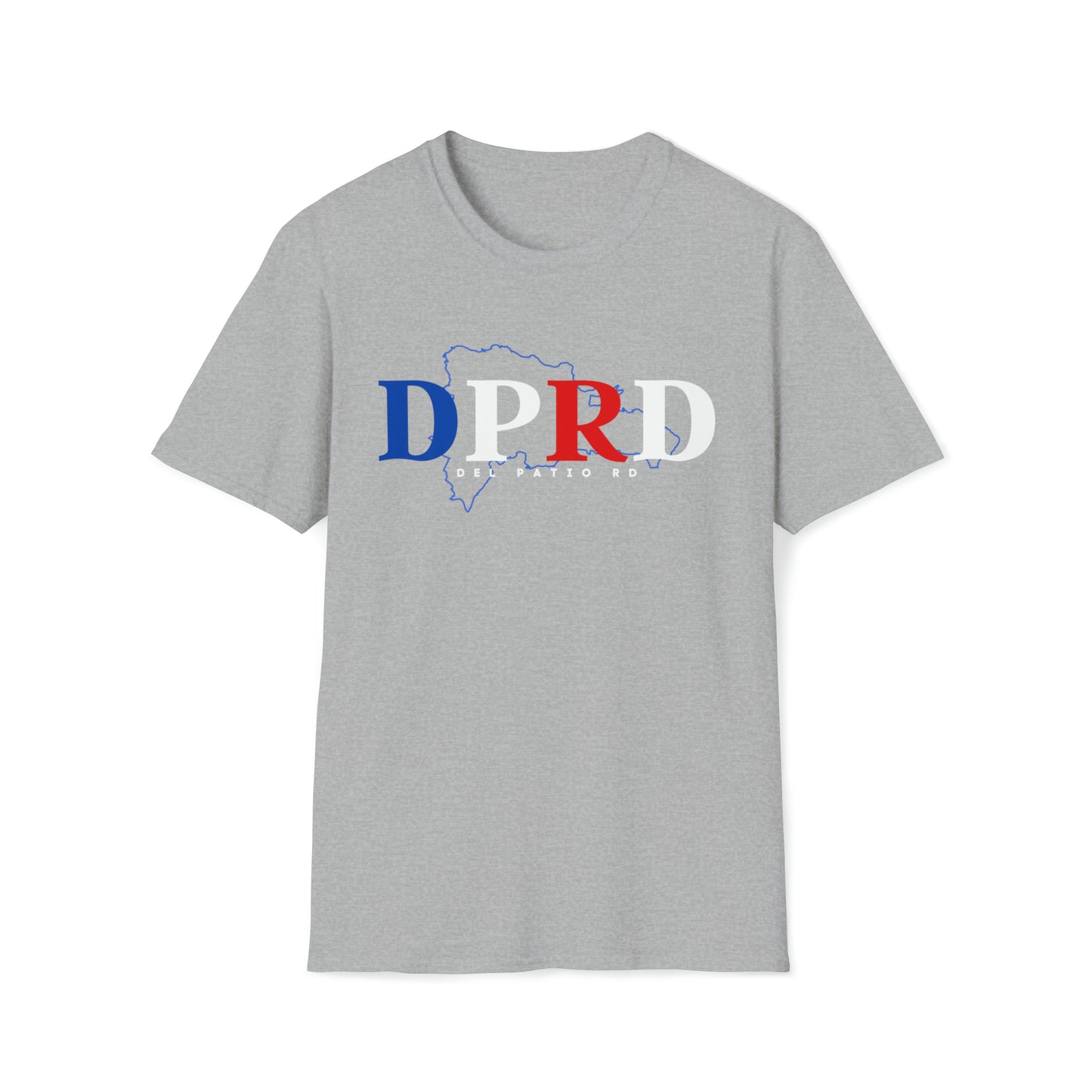 DPRD