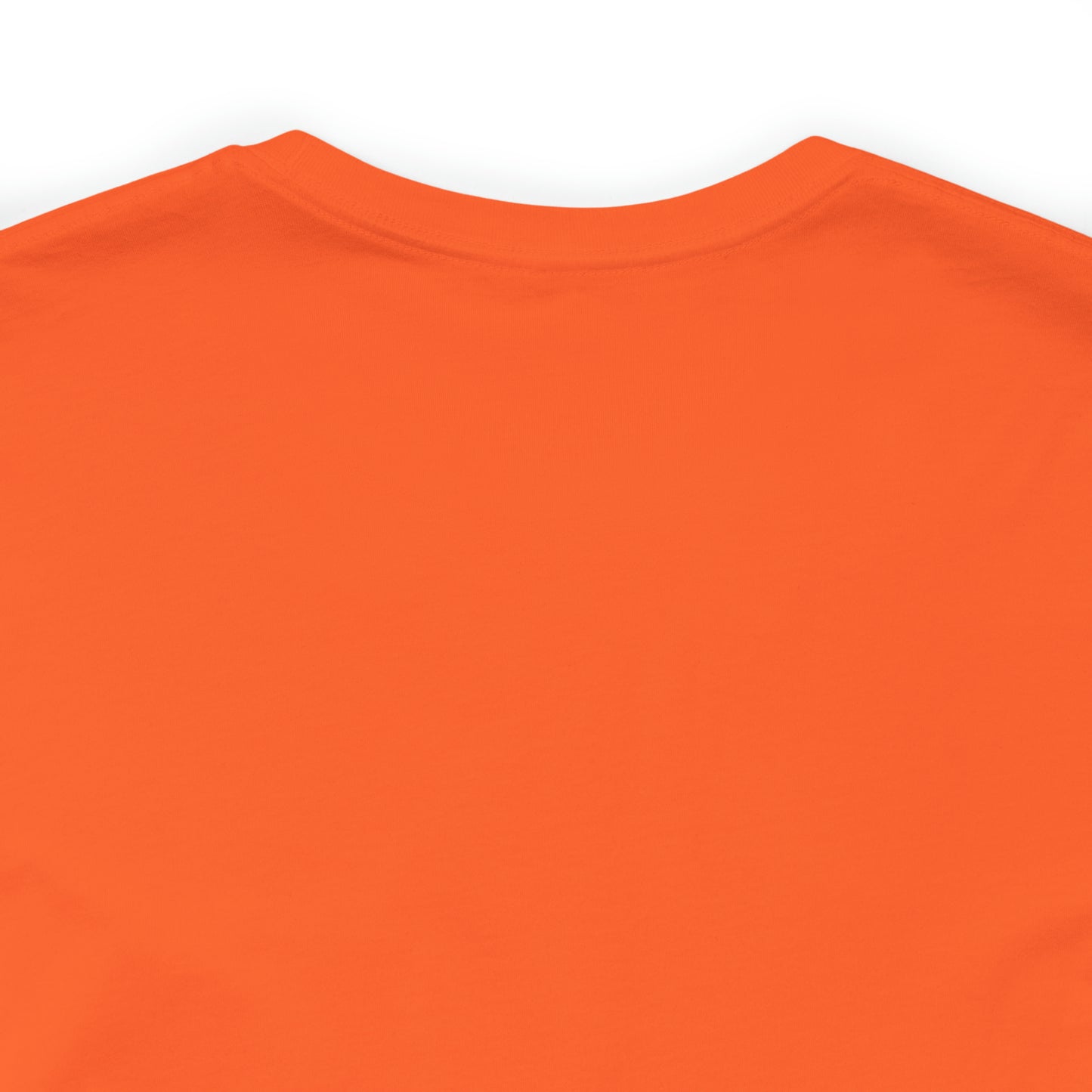T&R Unisex Shirt