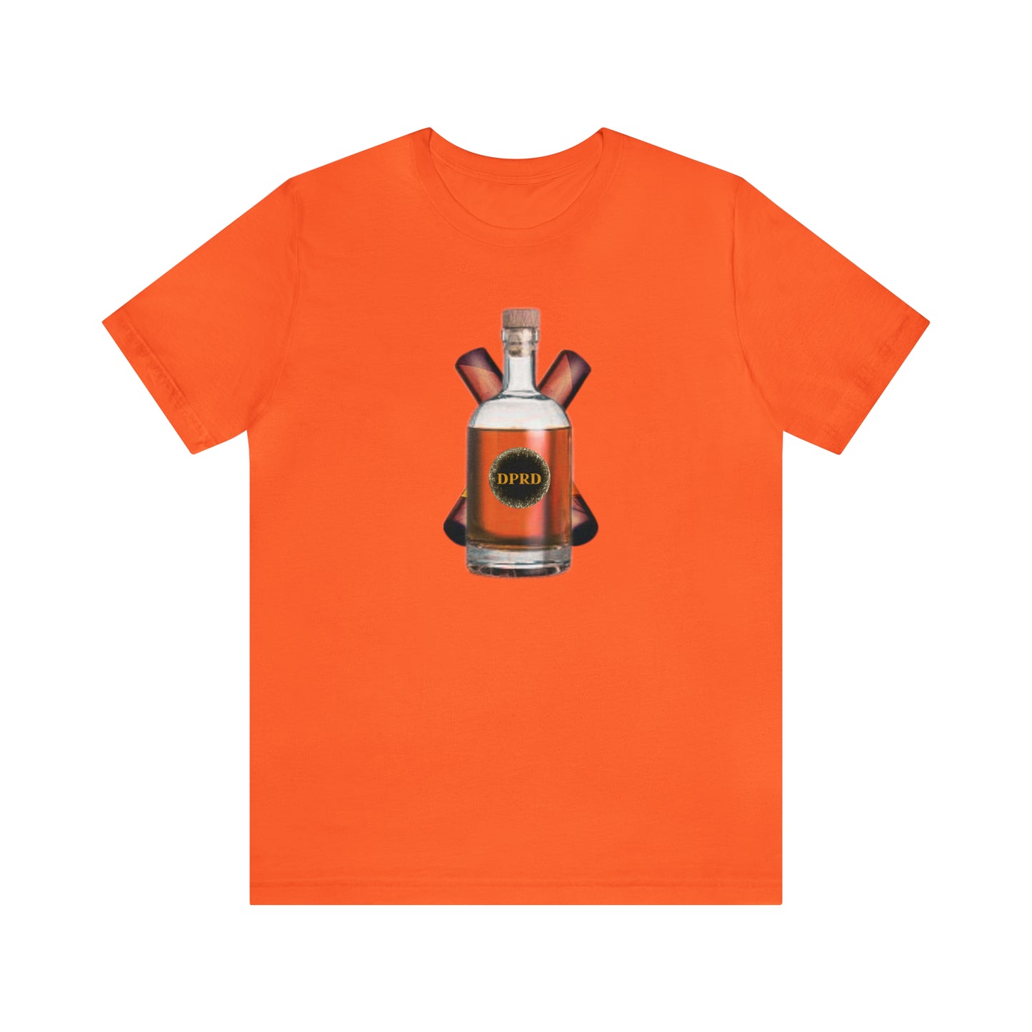 T&R Unisex Shirt