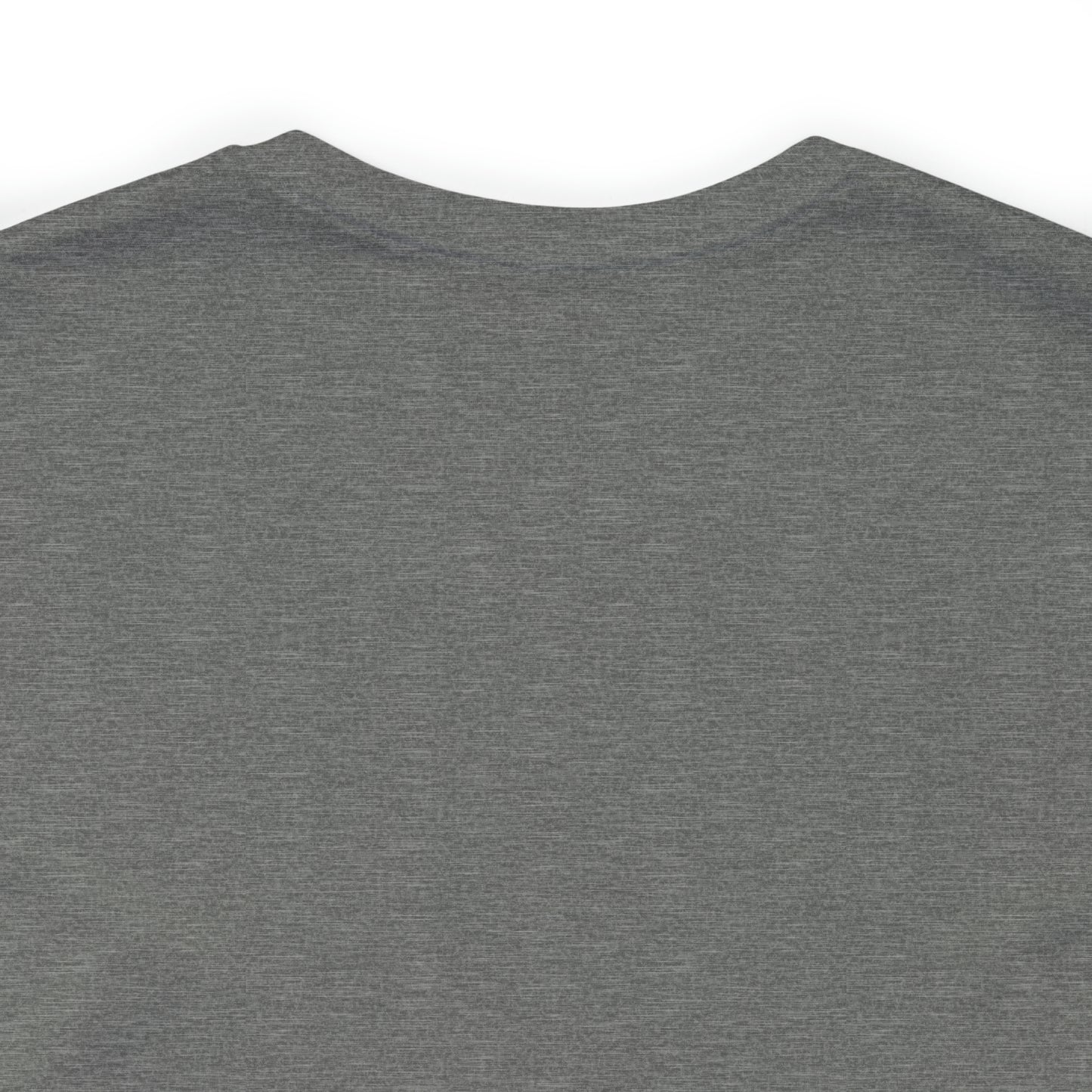 T&R Unisex Shirt