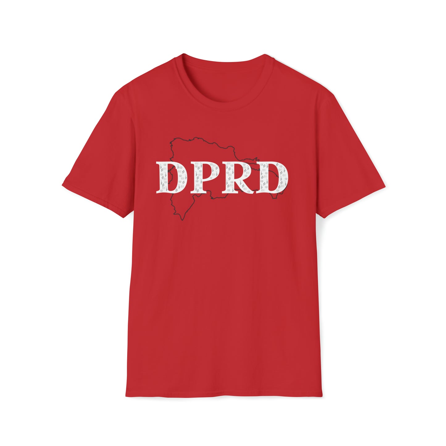DPRD RIPIAO