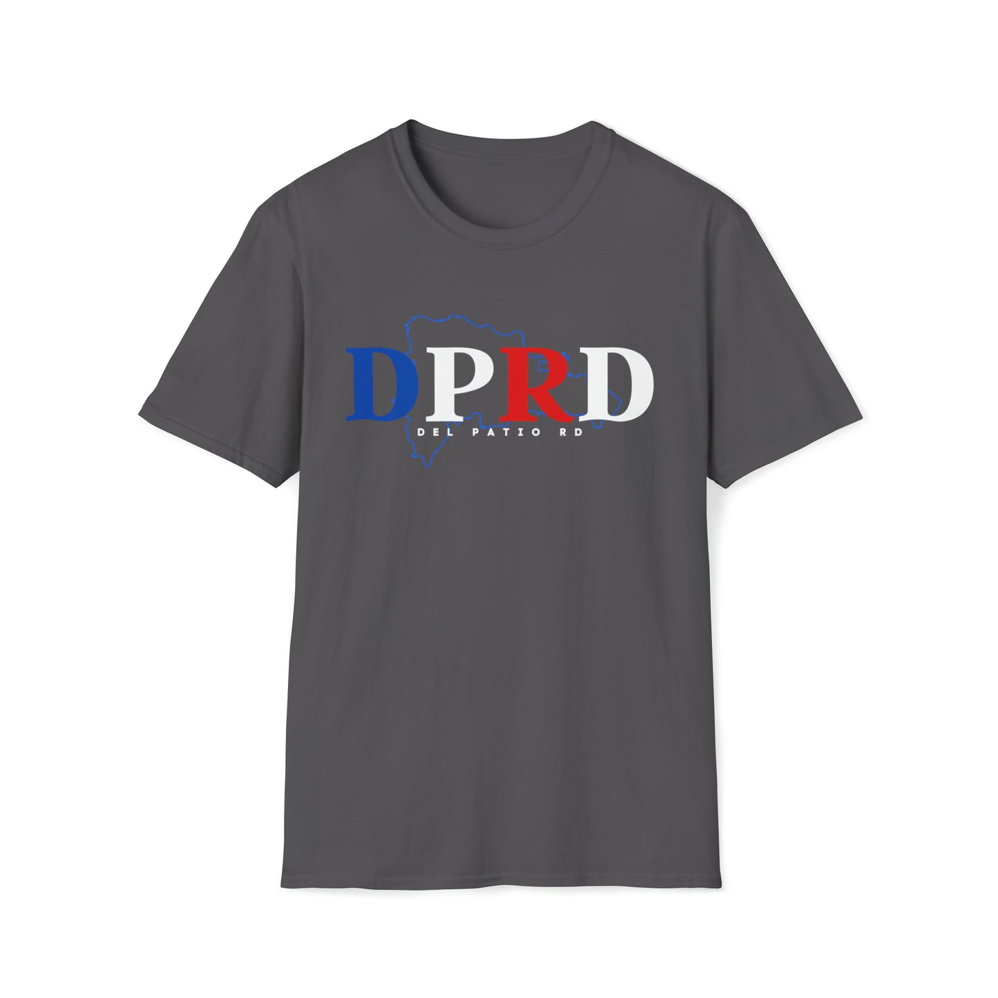 DPRD
