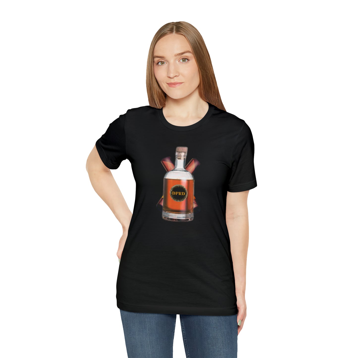 T&R Unisex Shirt