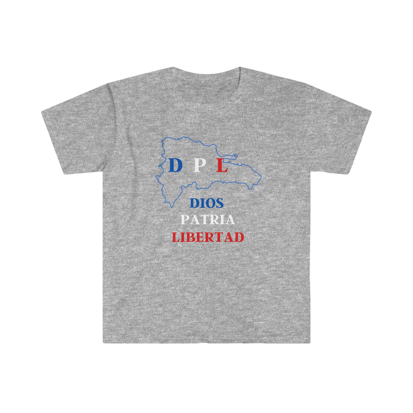 DPL
