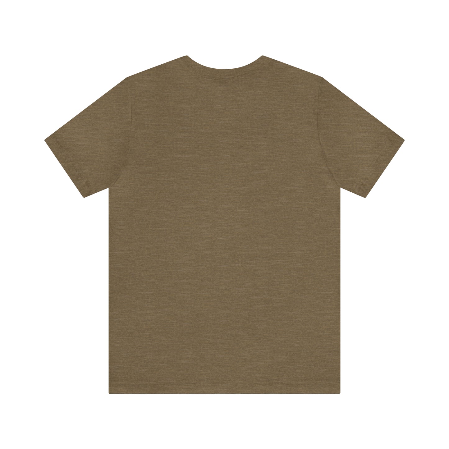 T&R Unisex Shirt