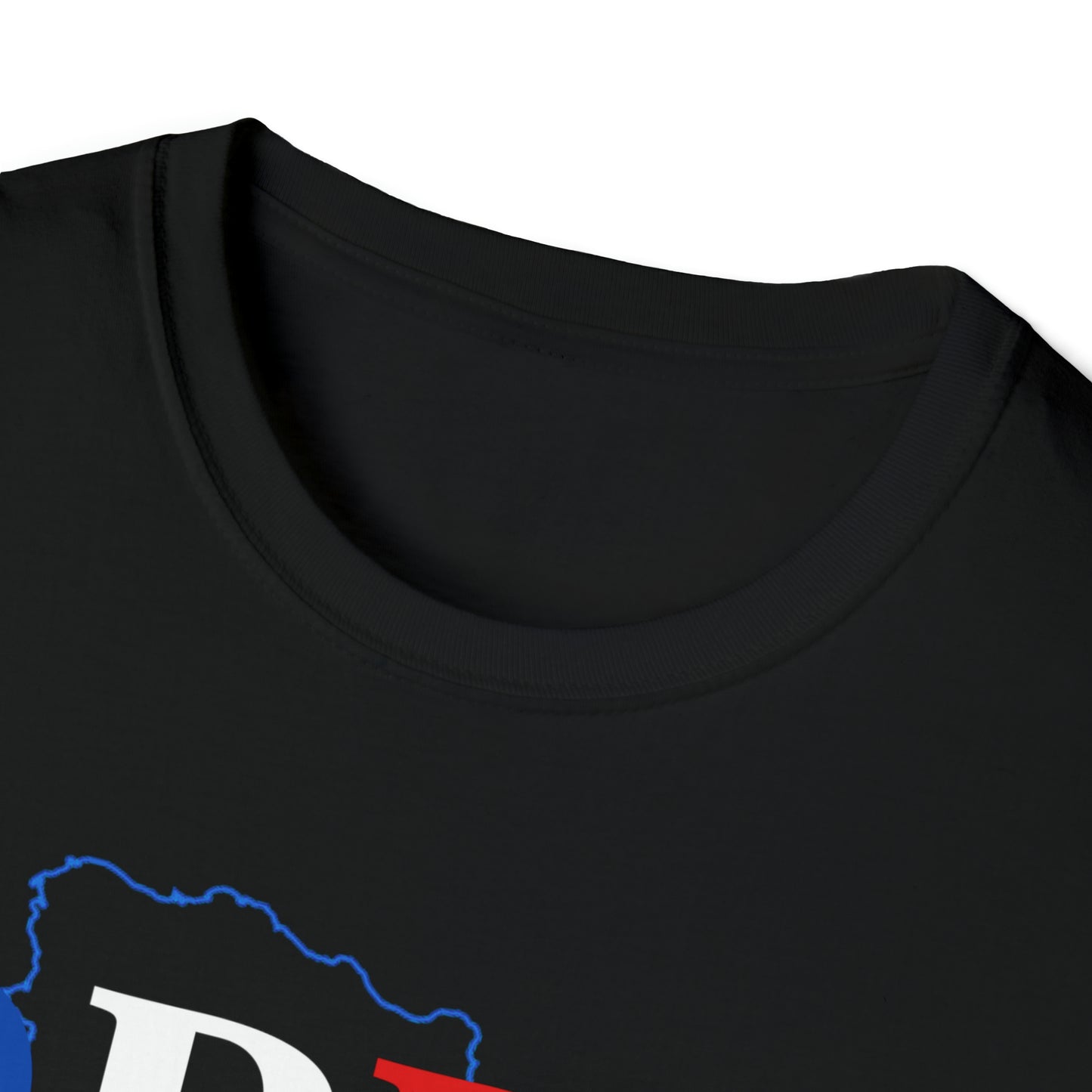 DPRD