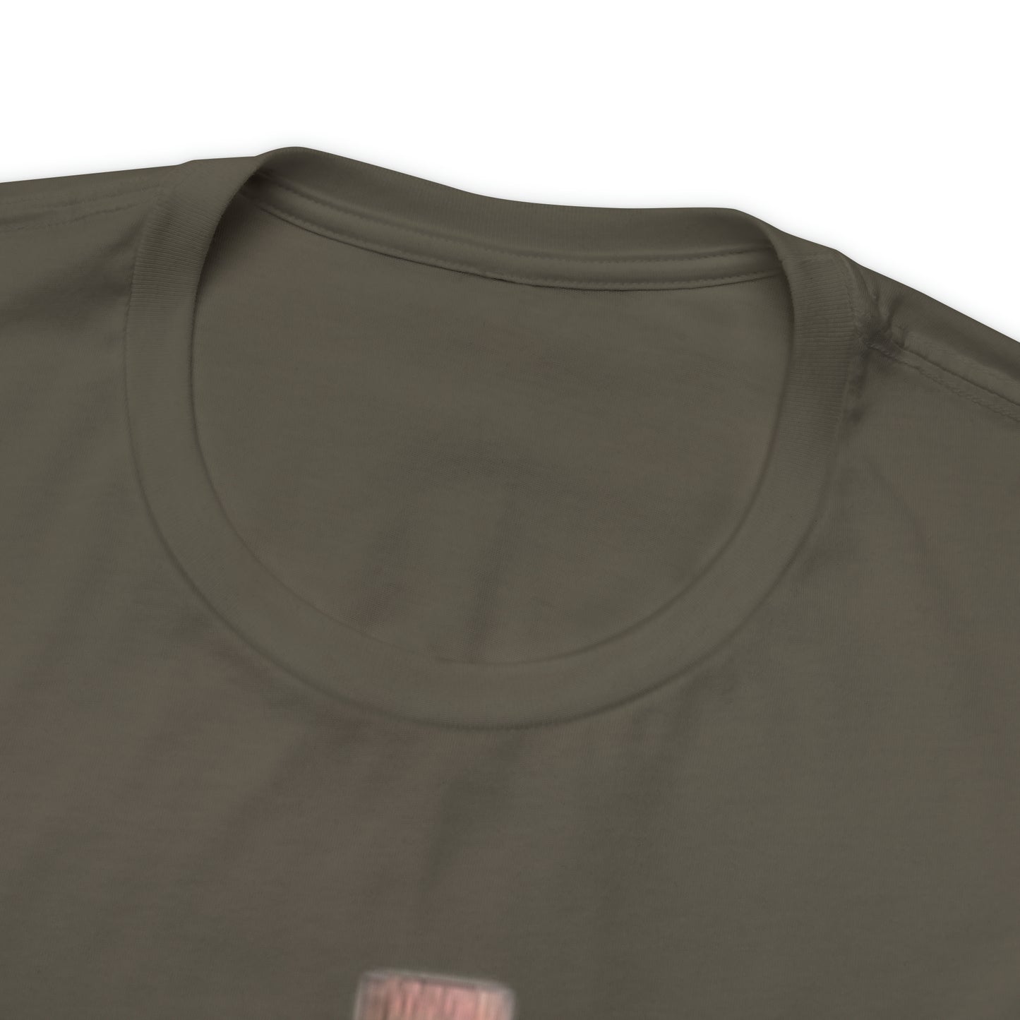 T&R Unisex Shirt