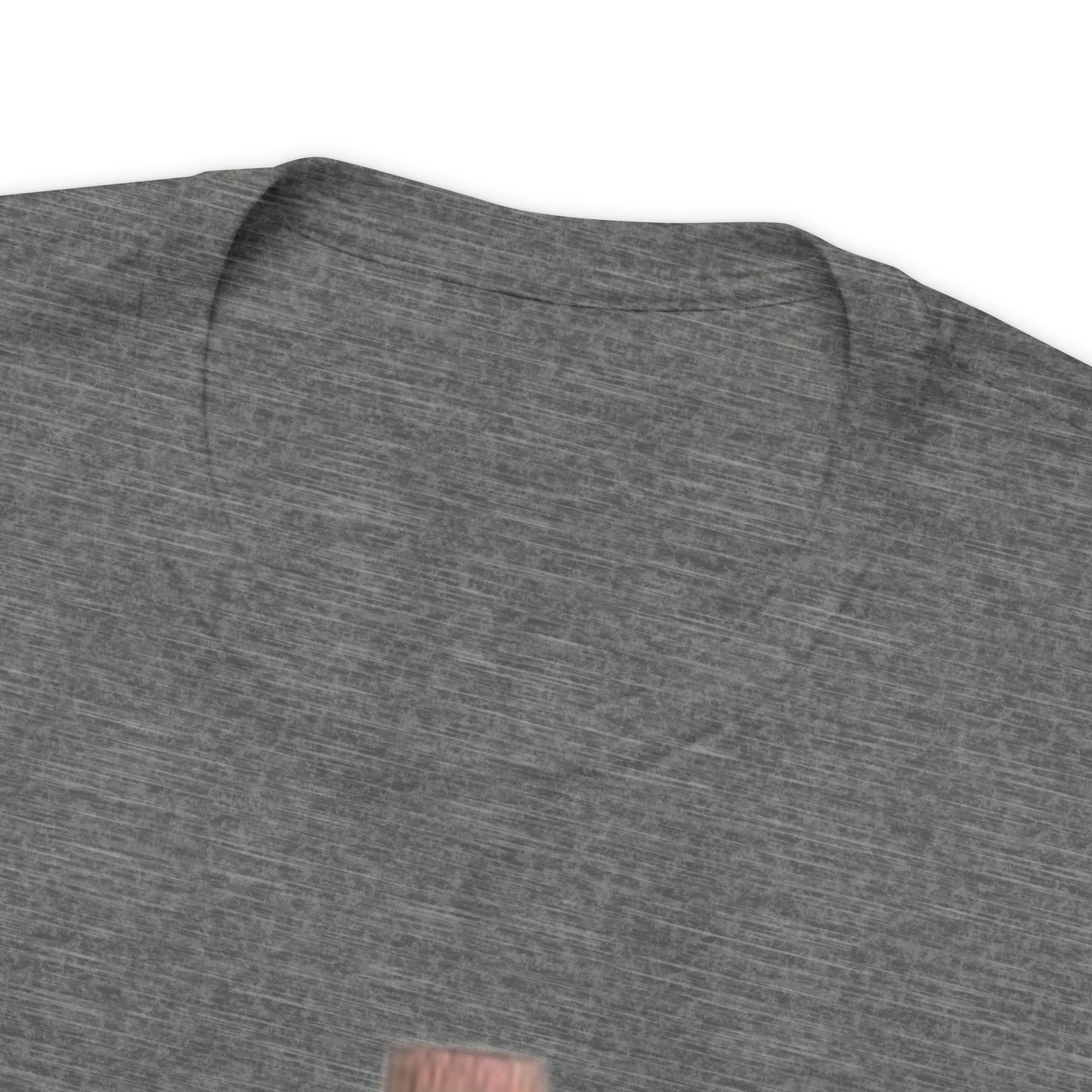 T&R Unisex Shirt