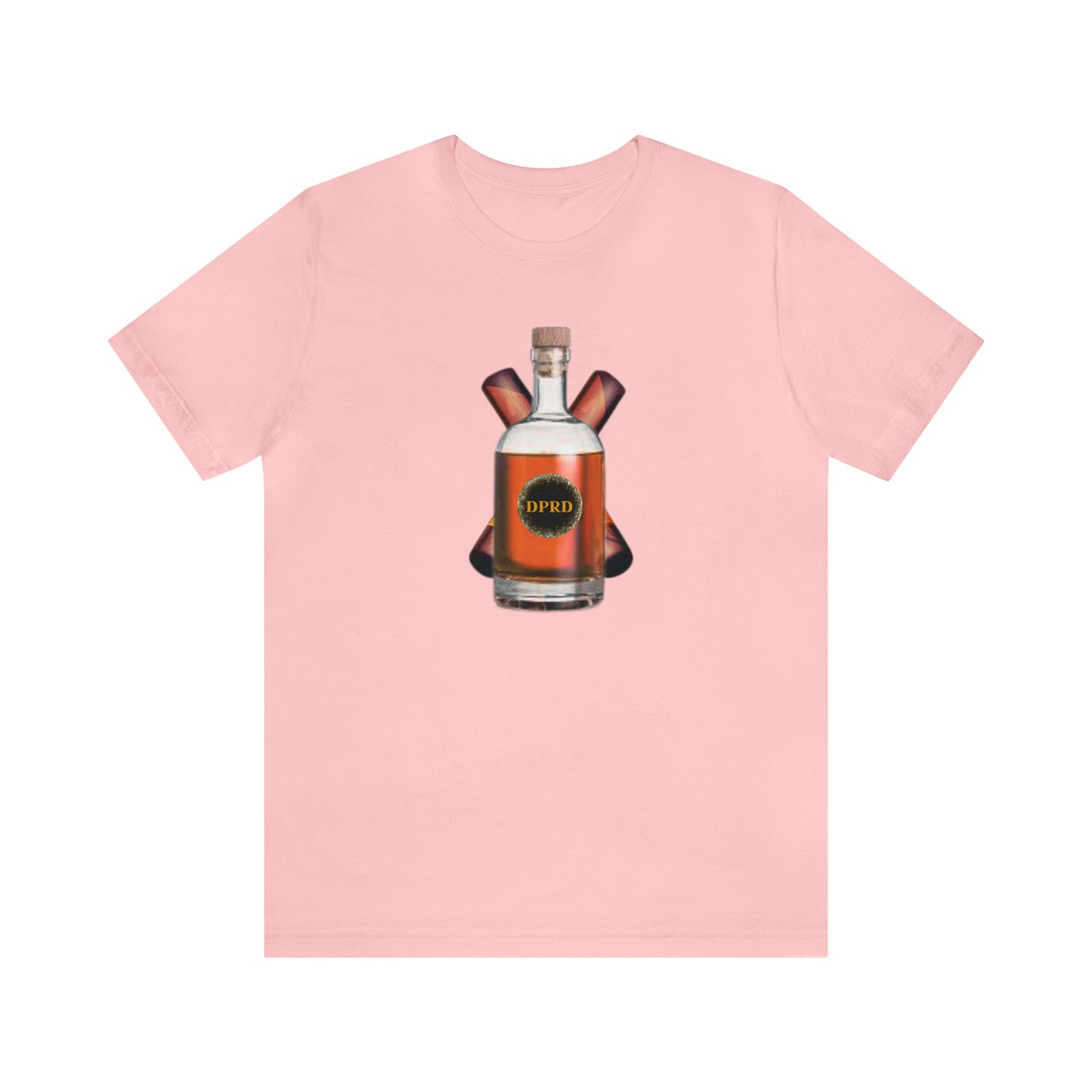 T&R Unisex Shirt