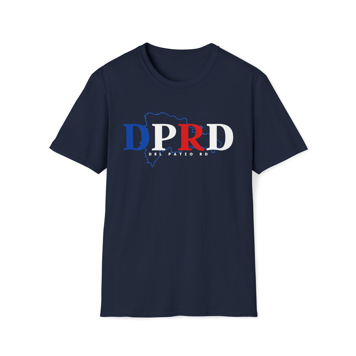 DPRD