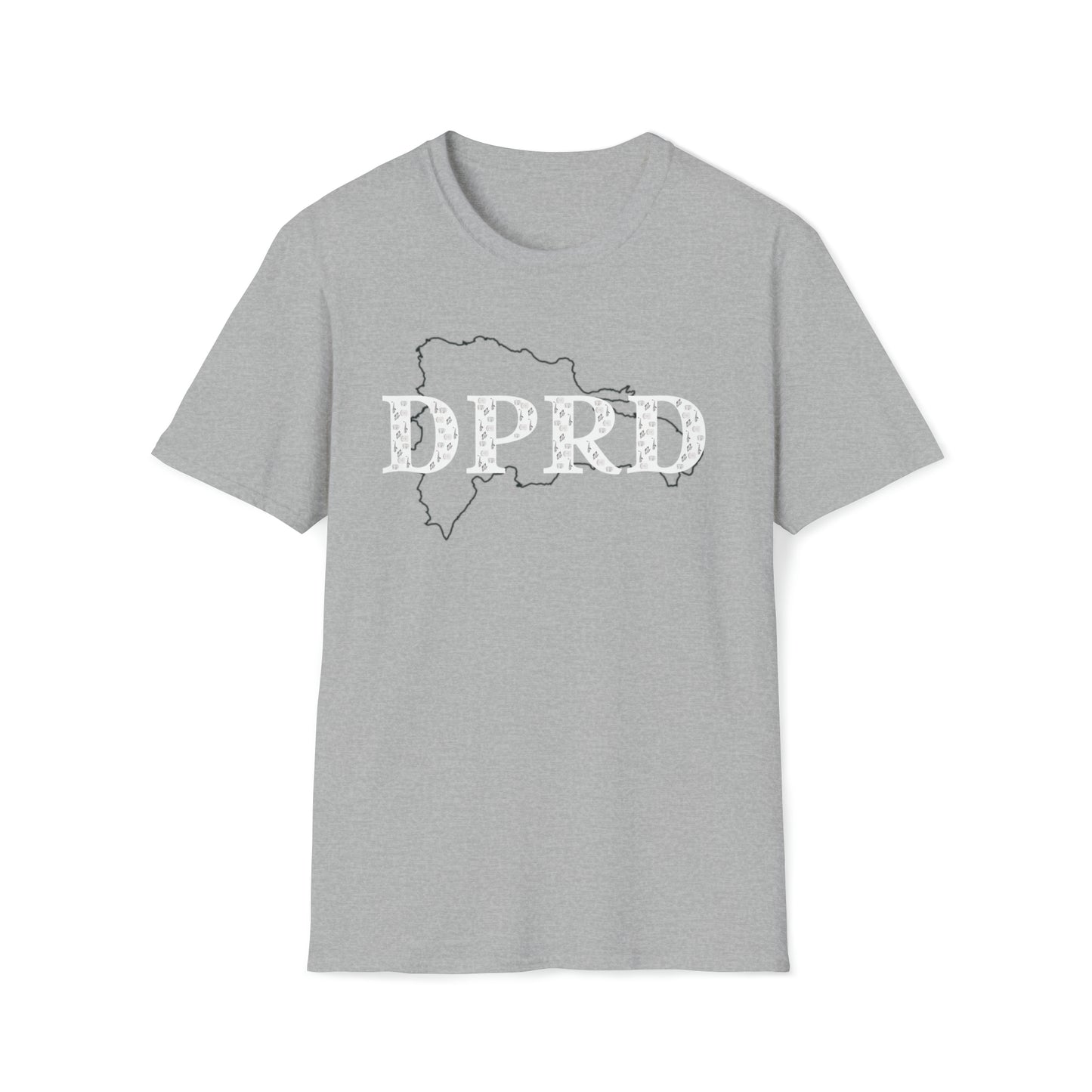 DPRD RIPIAO