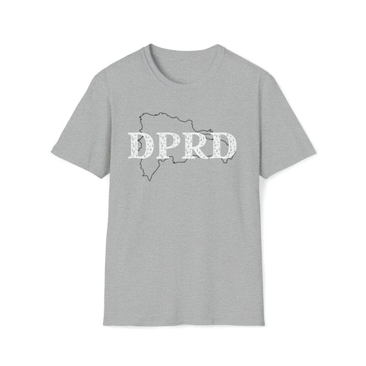 DPRD RIPIAO