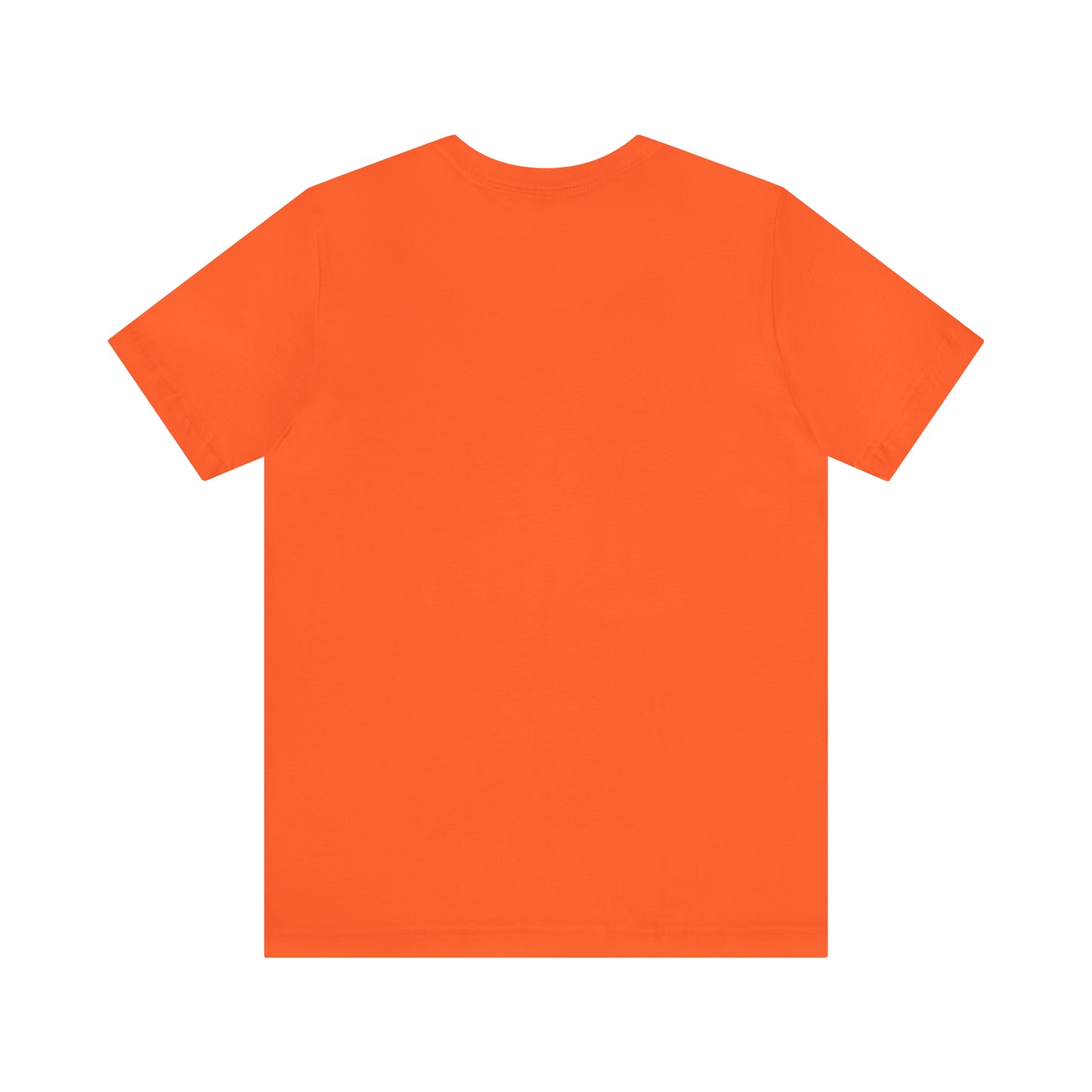 T&R Unisex Shirt