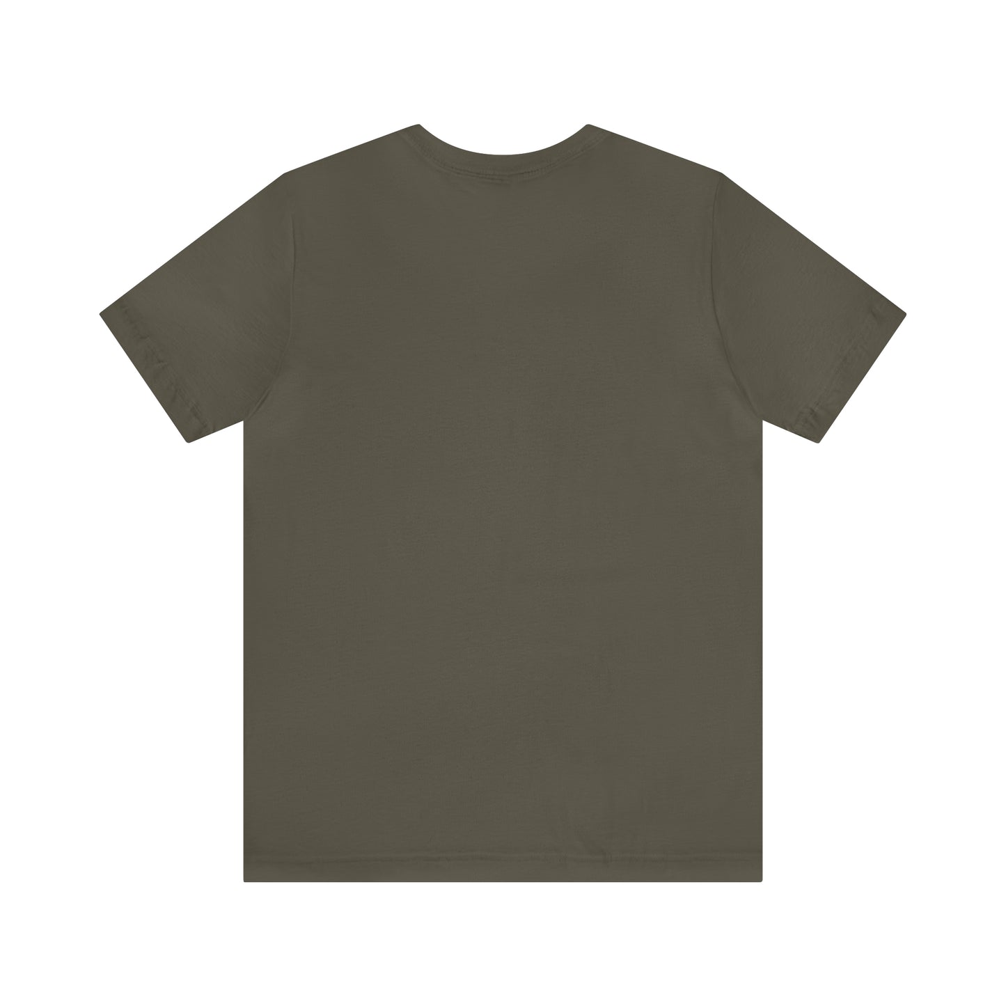 T&R Unisex Shirt