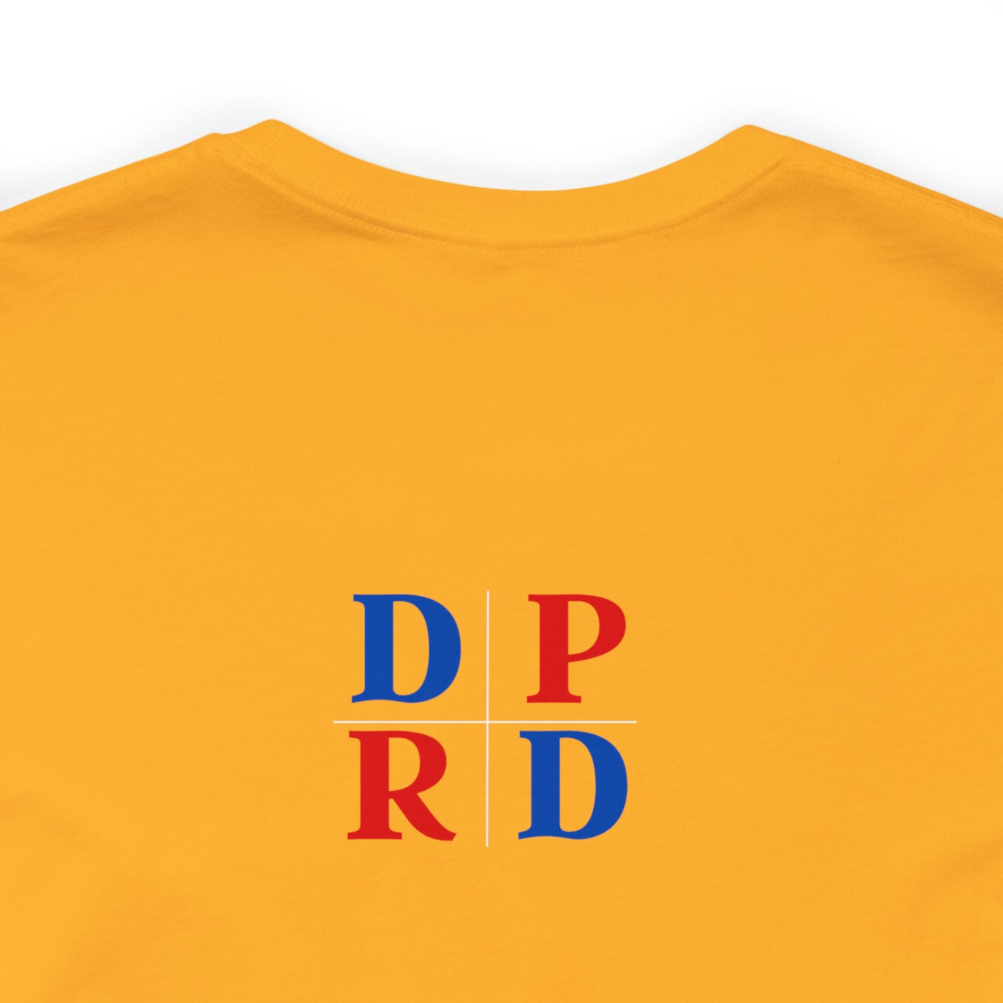 Area Code Unisex Jersey Short Sleeve Tee