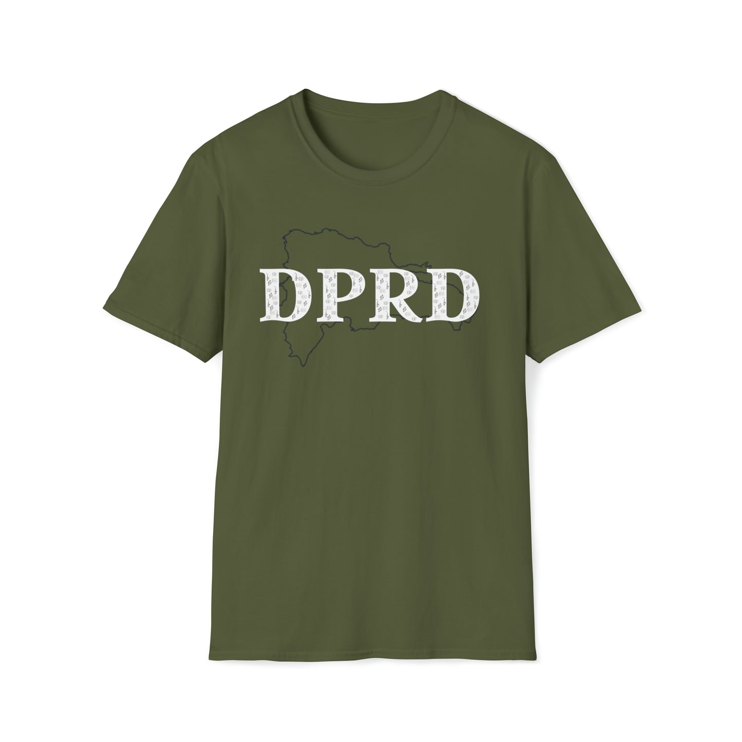 DPRD RIPIAO