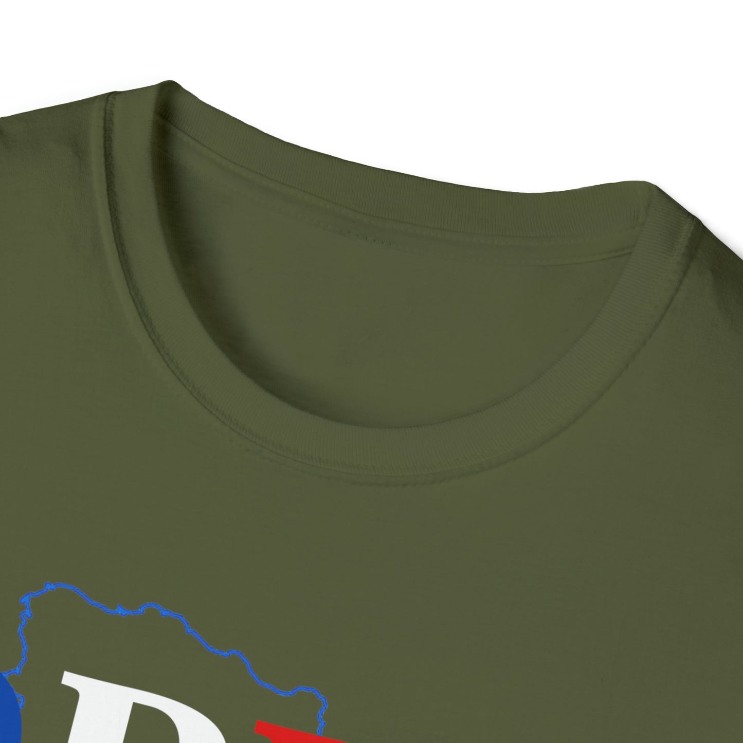DPRD