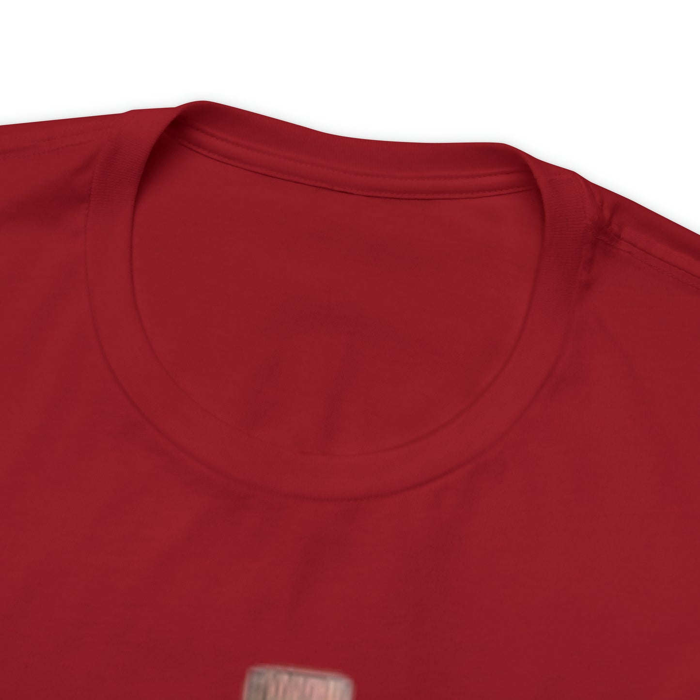 T&R Unisex Shirt