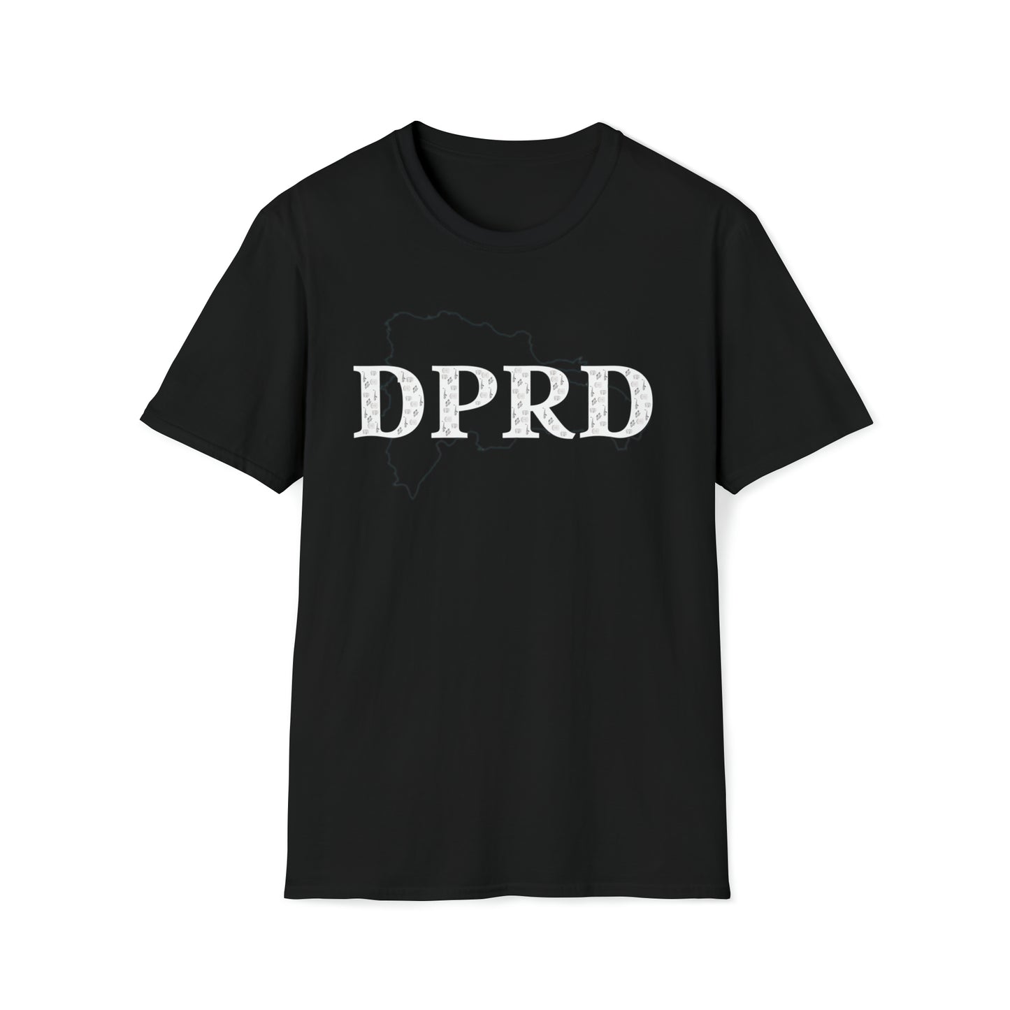 DPRD RIPIAO