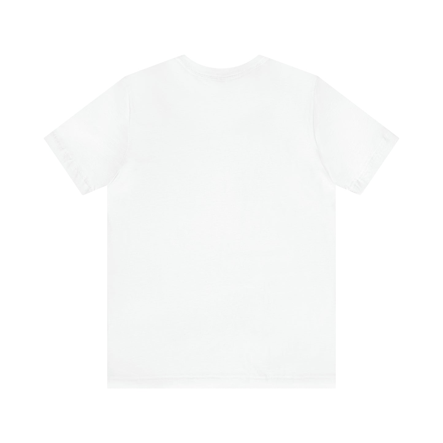 T&R Unisex Shirt