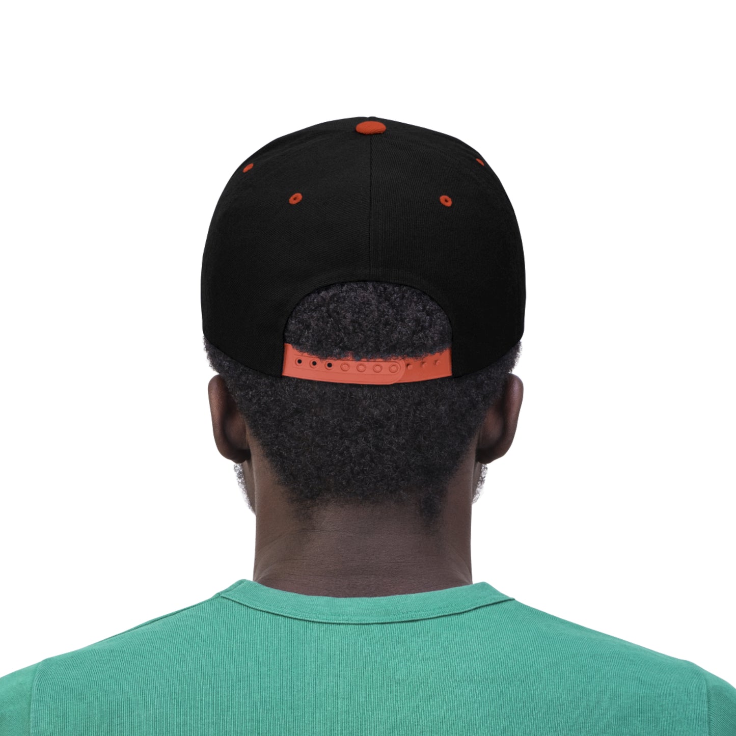 DPRD Unisex Hat