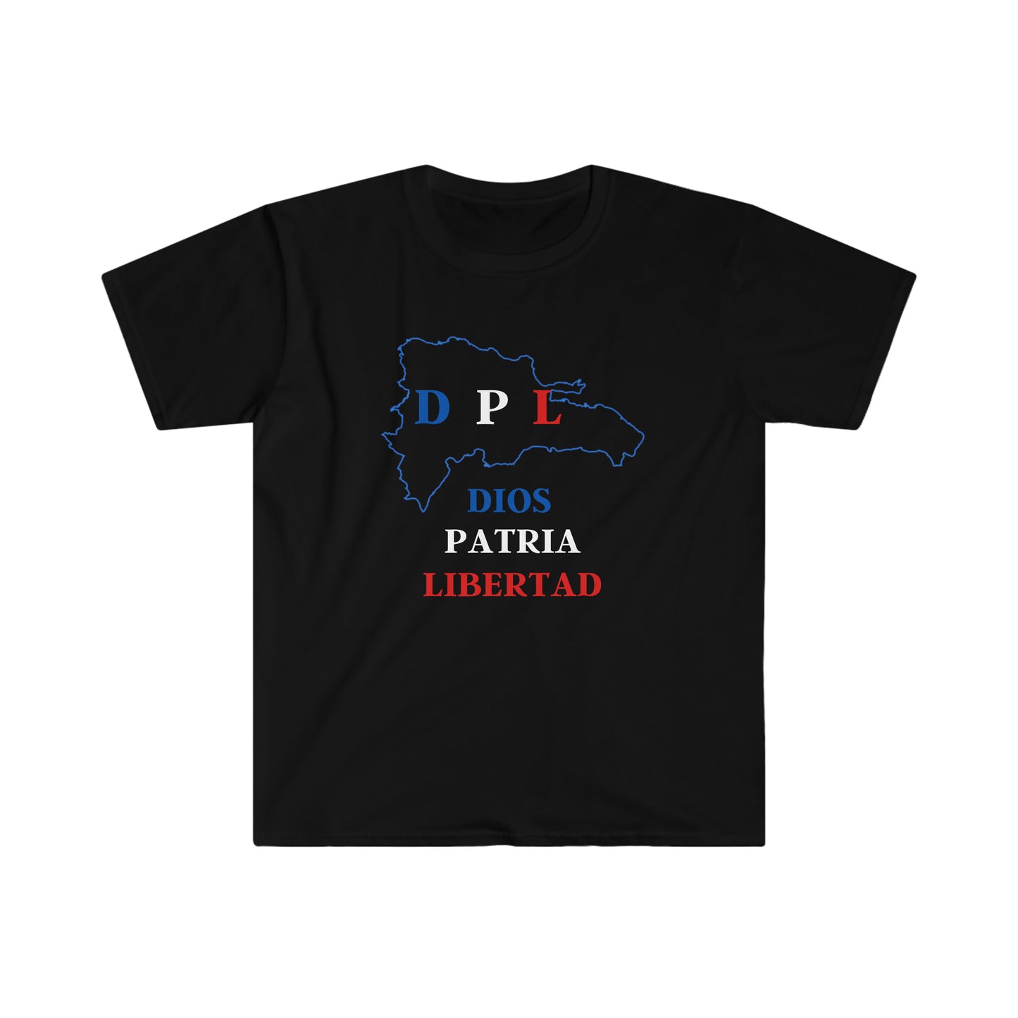 DPL