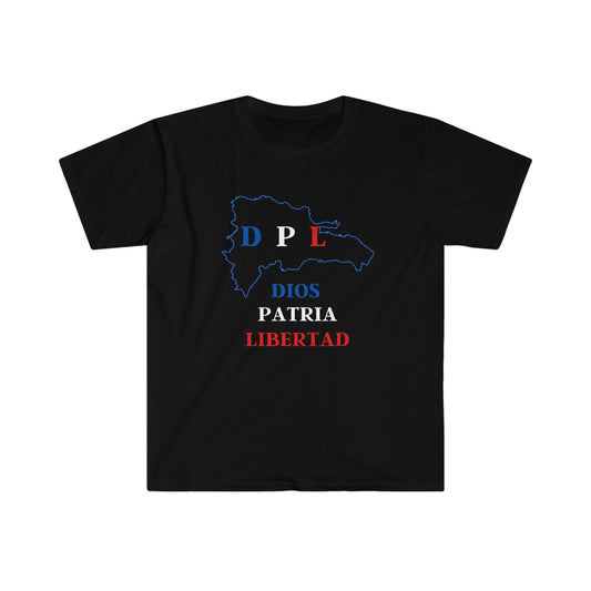DPL
