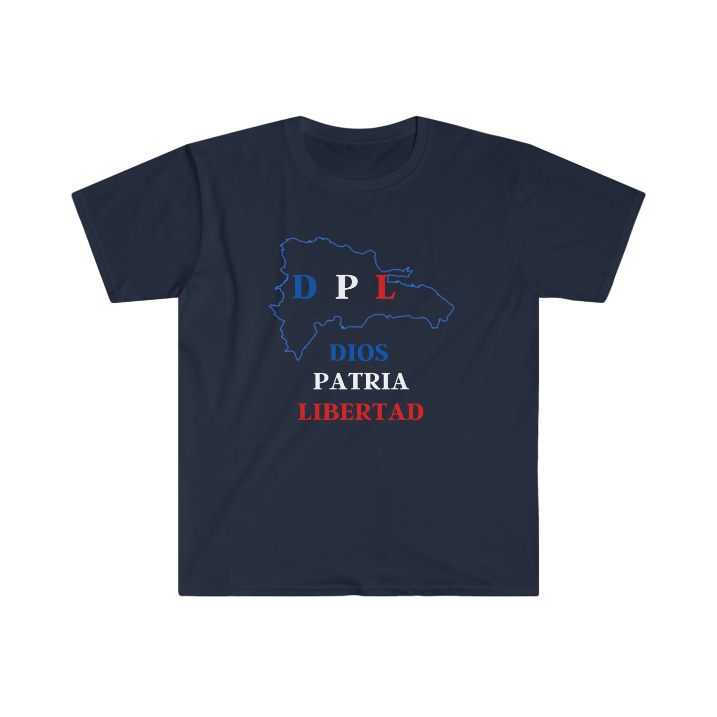DPL