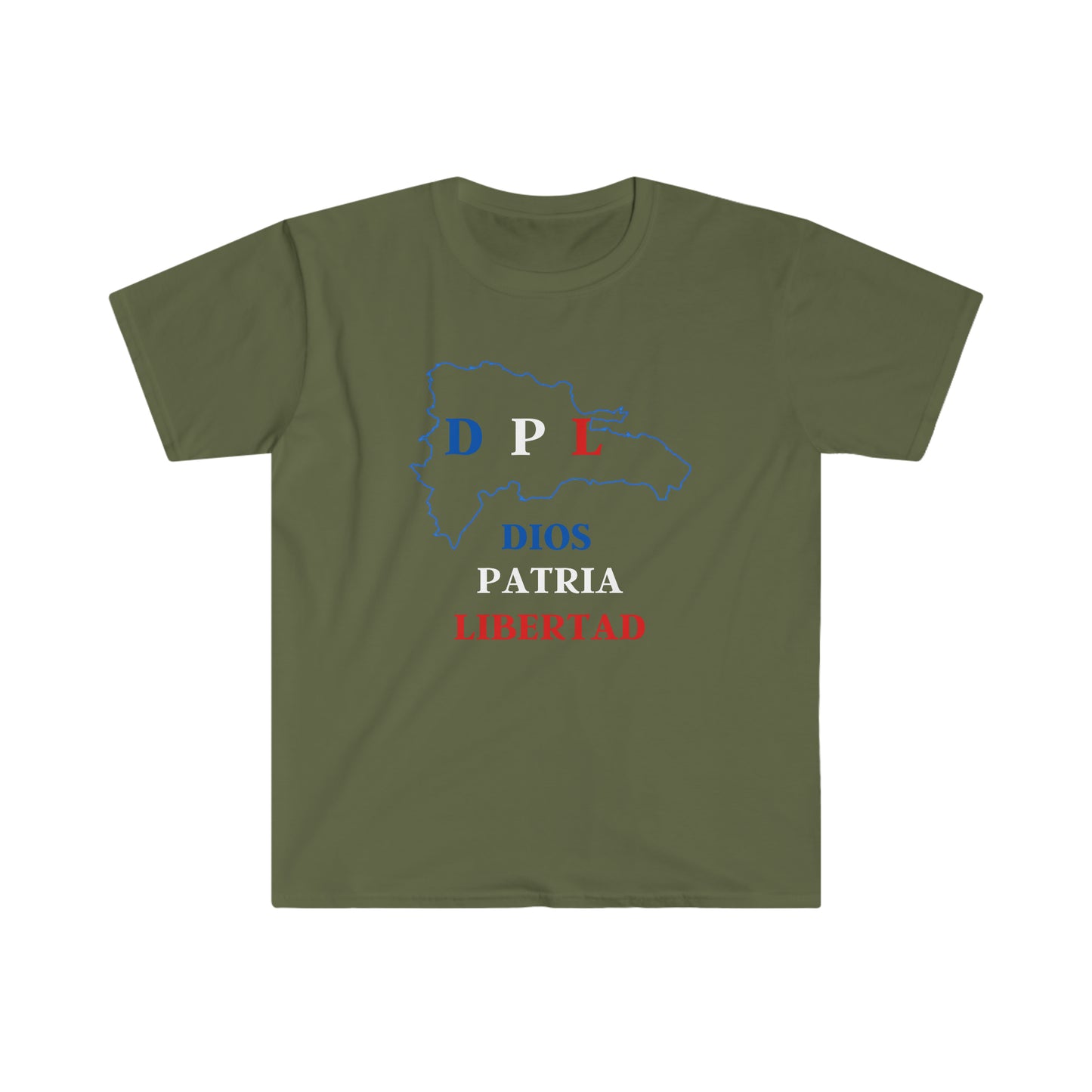 DPL
