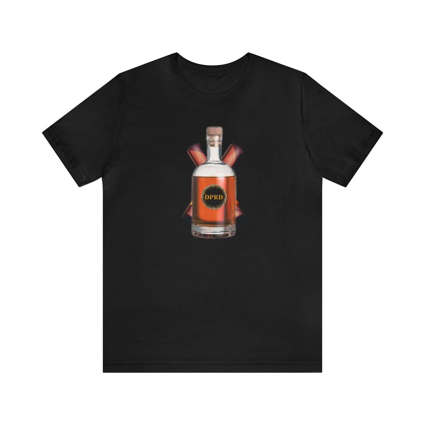 T&R Unisex Shirt