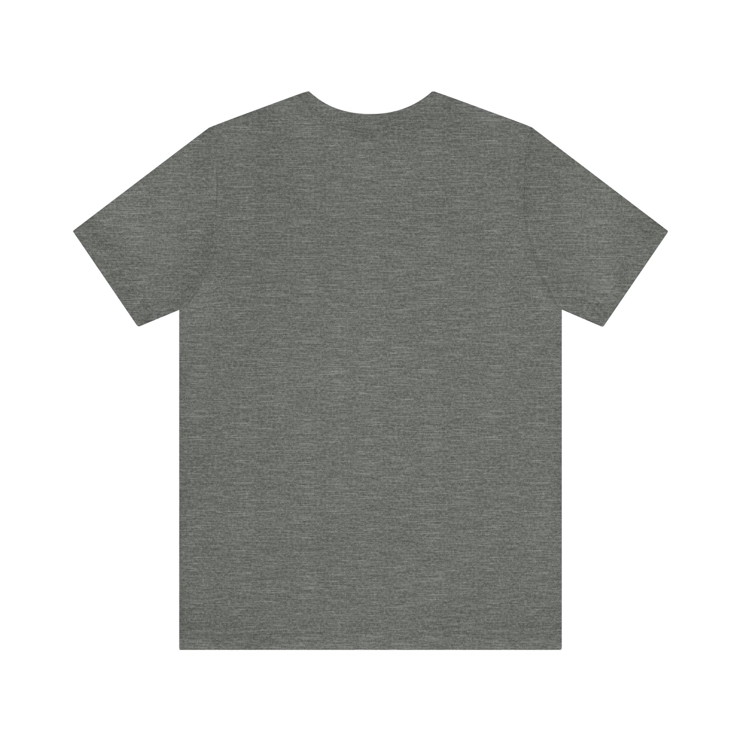 T&R Unisex Shirt
