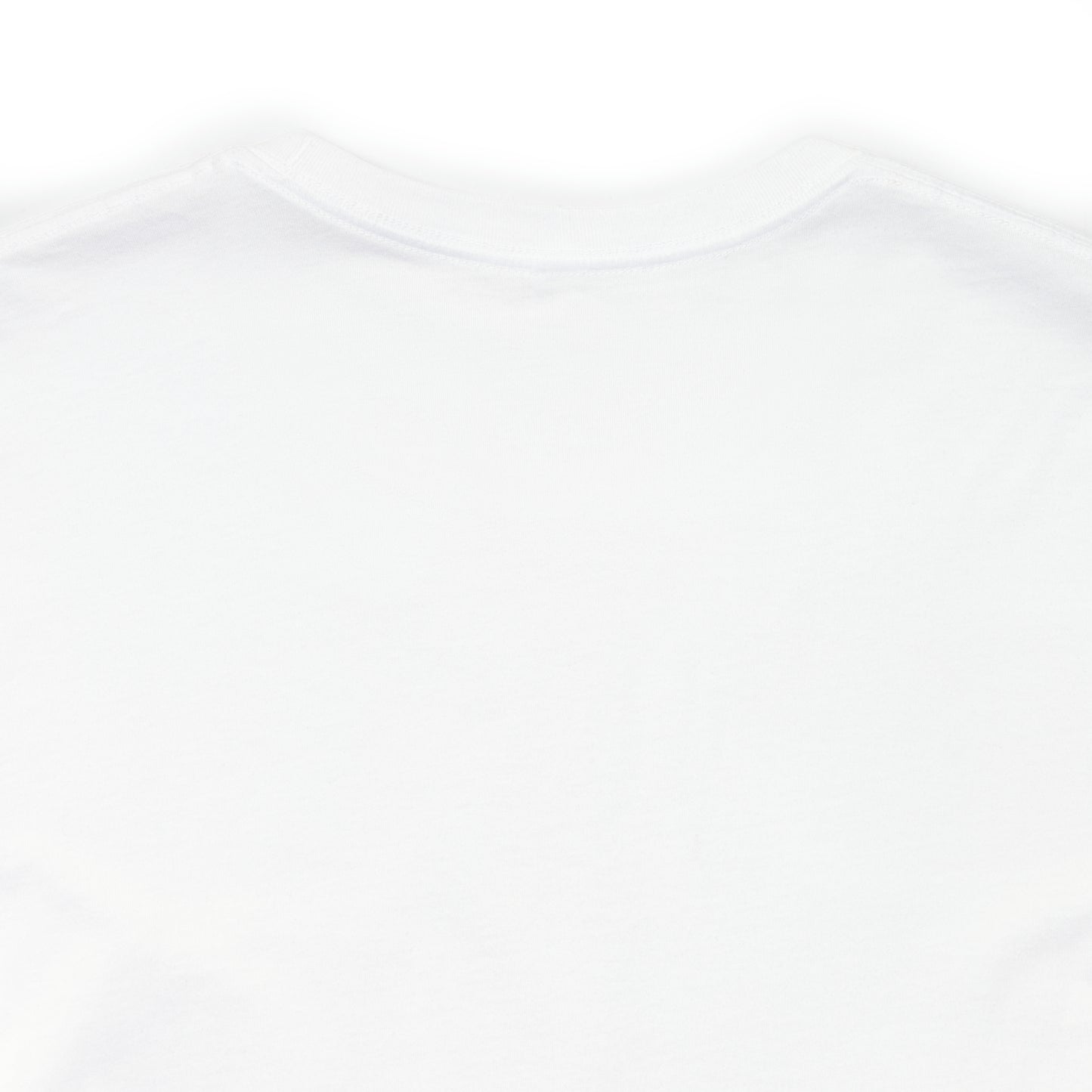 T&R Unisex Shirt