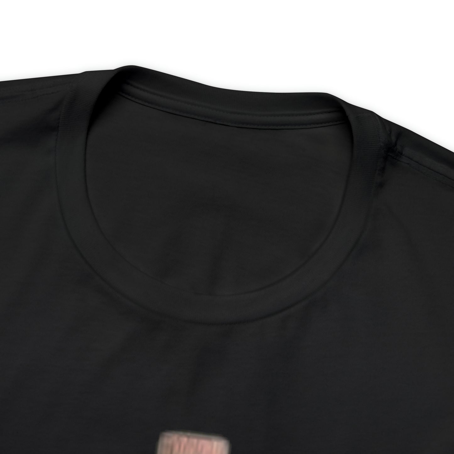 T&R Unisex Shirt