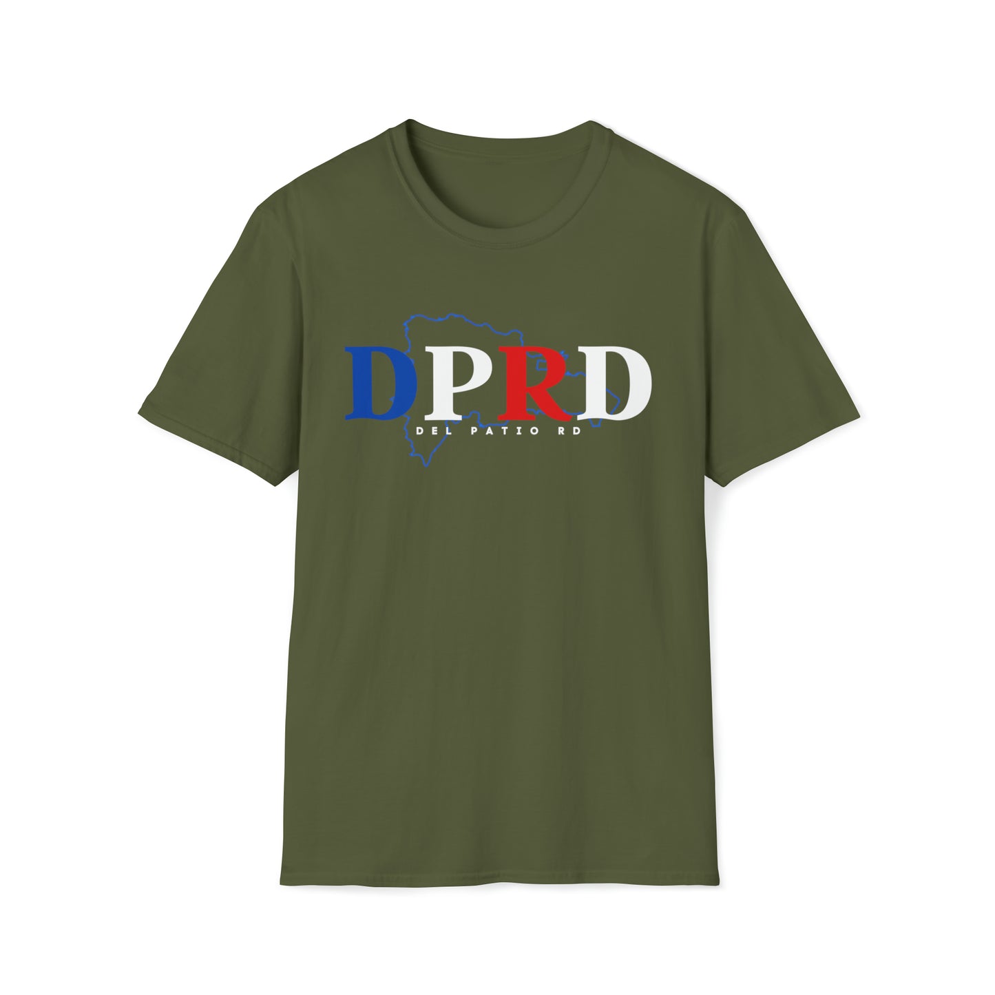 DPRD