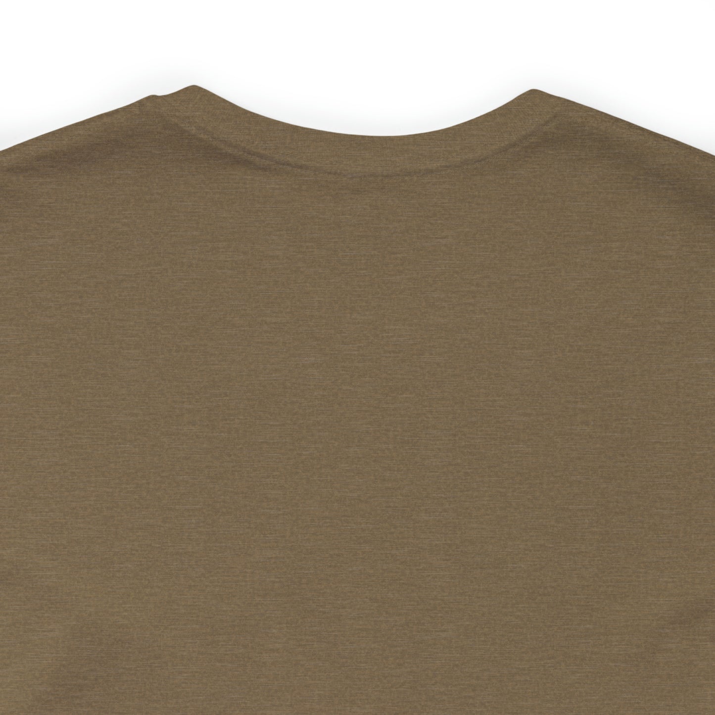 T&R Unisex Shirt