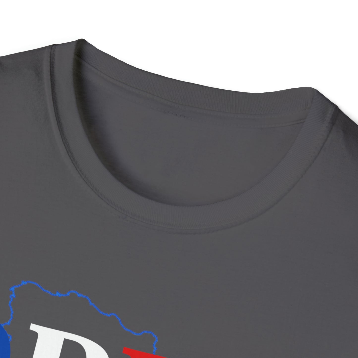 DPRD