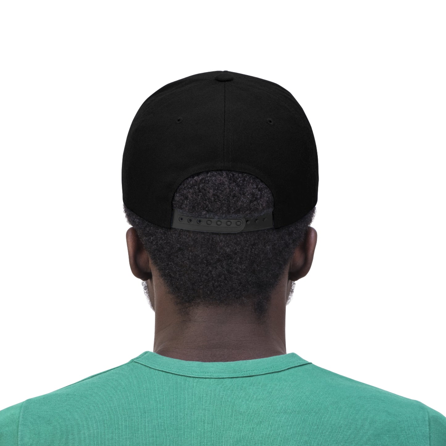 DPRD Unisex Hat