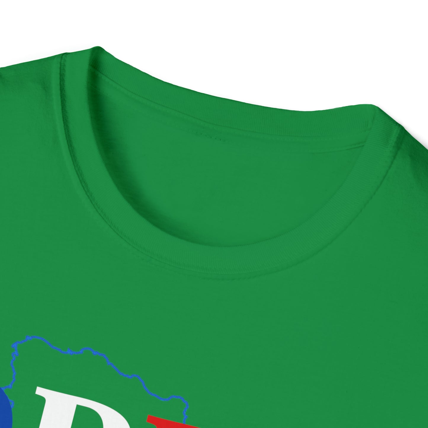 DPRD