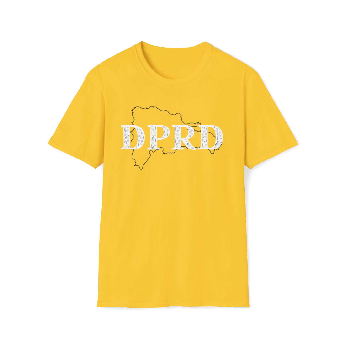 DPRD RIPIAO