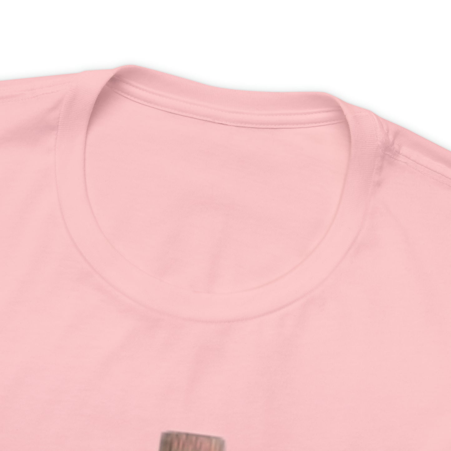 T&R Unisex Shirt