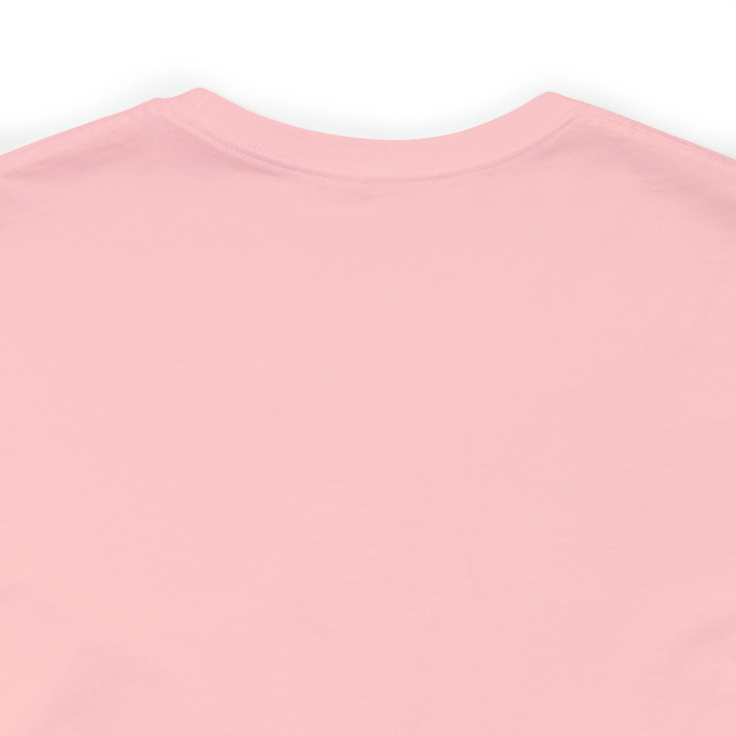 T&R Unisex Shirt