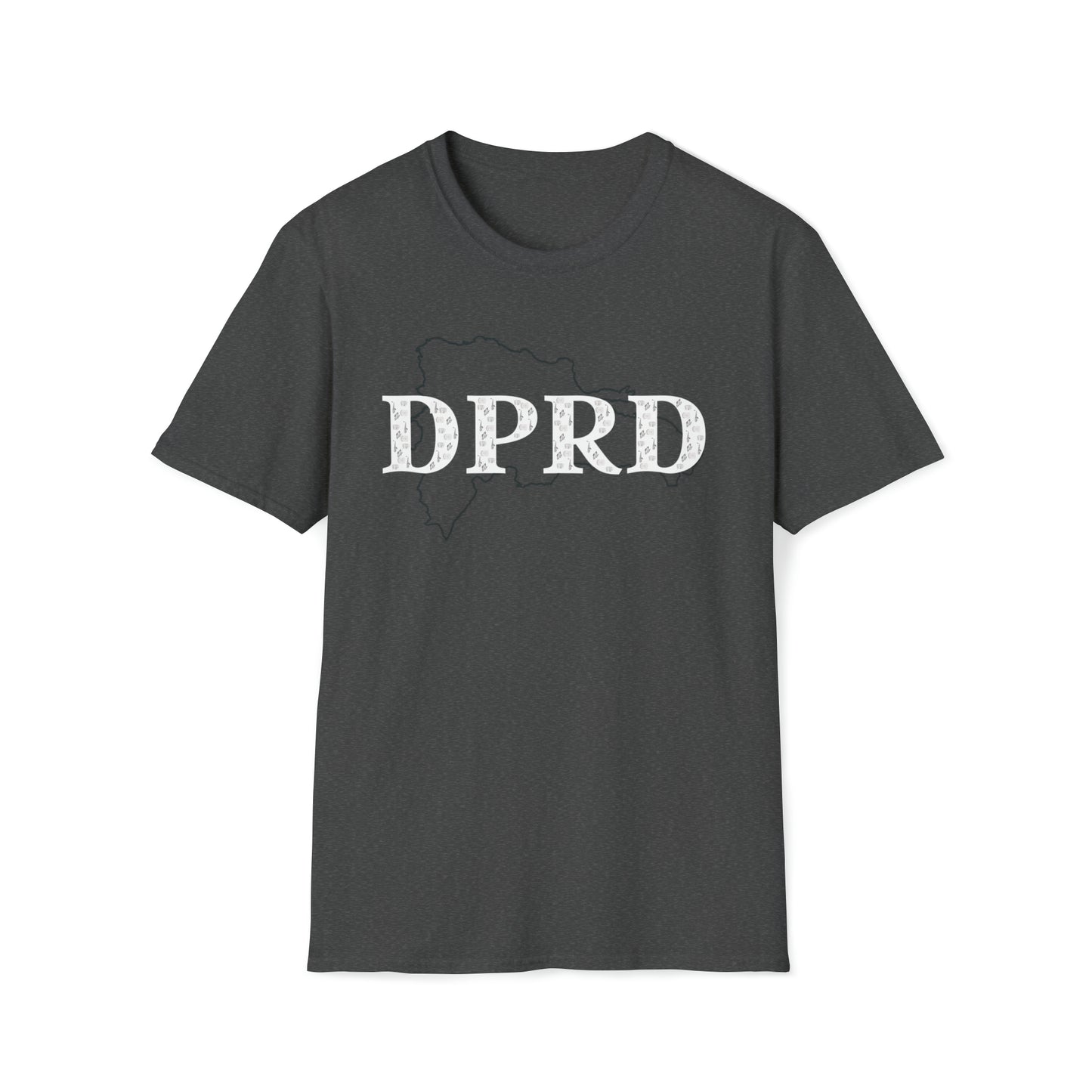 DPRD RIPIAO