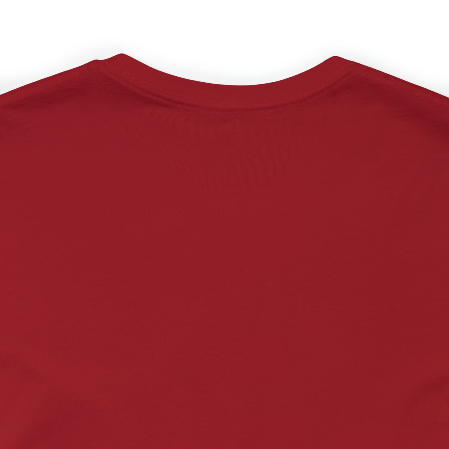 T&R Unisex Shirt