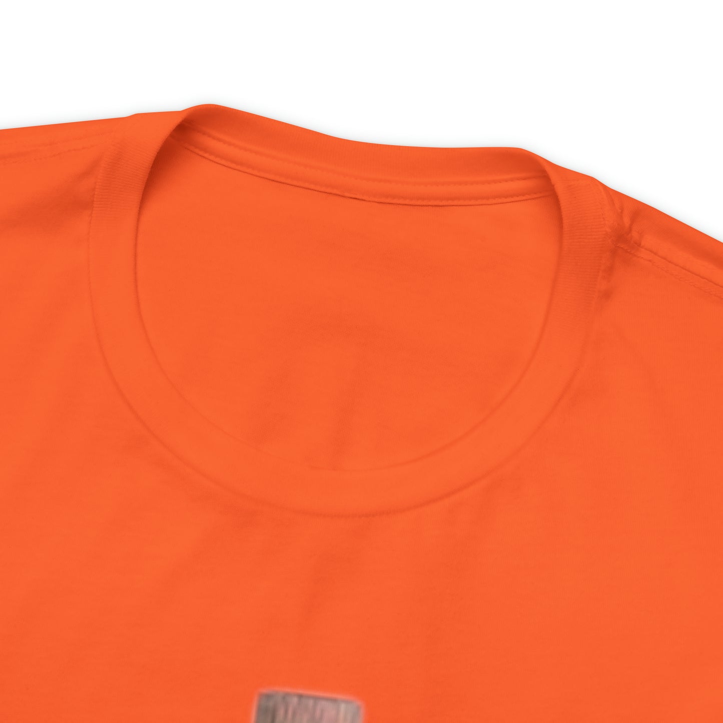 T&R Unisex Shirt